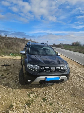 Dacia Duster 1.5 dci - 12777 € / 24989.64 лв. - 36038532 2 | Car24.bg Dacia Duster 1.5 dci - 12777 € / 24989.64 лв. - 36038532 2
