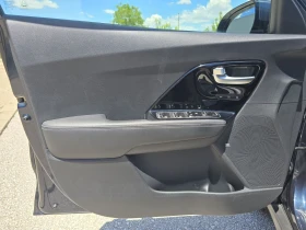 Kia Niro 64KW/PREMIUM/TERMOPOMPA | Auto.bg — изображение 9 Kia Niro 64KW/PREMIUM/TERMOPOMPA | Auto.bg — изображение 9