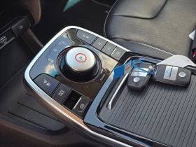 Kia Niro 64KW/PREMIUM/TERMOPOMPA | Auto.bg — изображение 15 Kia Niro 64KW/PREMIUM/TERMOPOMPA | Auto.bg — изображение 15