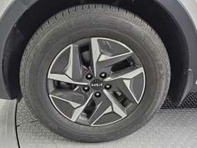 Kia Sorento undefined | Auto.bg — изображение 5 Kia Sorento undefined | Auto.bg — изображение 5