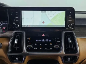 Kia Sorento undefined | Auto.bg — изображение 16 Kia Sorento undefined | Auto.bg — изображение 16