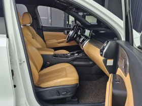 Kia Sorento undefined | Auto.bg — изображение 12 Kia Sorento undefined | Auto.bg — изображение 12