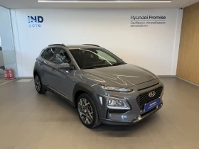 Hyundai Kona PREMIUM Hybrid - 18900 € / 36965.19 лв. - 30622689 7 | Car24.bg Hyundai Kona PREMIUM Hybrid - 18900 € / 36965.19 лв. - 30622689 7