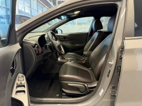 Hyundai Kona PREMIUM Hybrid - 18900 € / 36965.19 лв. - 30622689 15 | Car24.bg Hyundai Kona PREMIUM Hybrid - 18900 € / 36965.19 лв. - 30622689 15