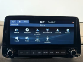Hyundai Kona PREMIUM Hybrid - 18900 € / 36965.19 лв. - 30622689 13 | Car24.bg Hyundai Kona PREMIUM Hybrid - 18900 € / 36965.19 лв. - 30622689 13