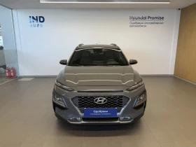 Hyundai Kona PREMIUM Hybrid - 18900 € / 36965.19 лв. - 30622689 8 | Car24.bg Hyundai Kona PREMIUM Hybrid - 18900 € / 36965.19 лв. - 30622689 8