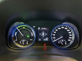 Hyundai Kona PREMIUM Hybrid - 18900 € / 36965.19 лв. - 30622689 12 | Car24.bg Hyundai Kona PREMIUM Hybrid - 18900 € / 36965.19 лв. - 30622689 12