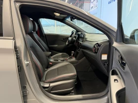 Hyundai Kona PREMIUM Hybrid - 18900 € / 36965.19 лв. - 30622689 16 | Car24.bg Hyundai Kona PREMIUM Hybrid - 18900 € / 36965.19 лв. - 30622689 16