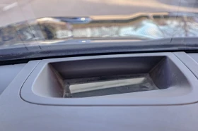 Jaguar F-PACE 3.0d/Virtual/HuD/Камера/Панорама/Меридиан/Lane Ass | Auto.bg — изображение 15 Jaguar F-PACE 3.0d/Virtual/HuD/Камера/Панорама/Меридиан/Lane Ass | Auto.bg — изображение 15