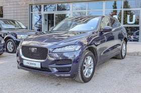 Jaguar F-PACE 3.0d/Virtual/HuD/Камера/Панорама/Меридиан/Lane Ass | Auto.bg — изображение 2 Jaguar F-PACE 3.0d/Virtual/HuD/Камера/Панорама/Меридиан/Lane Ass | Auto.bg — изображение 2