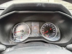 Toyota Rav4 ЦЕНА ДО БЪЛГАРИЯ АВТОКРЕДИТ - 27600 € - 86052415 8 | Car24.bg Toyota Rav4 ЦЕНА ДО БЪЛГАРИЯ АВТОКРЕДИТ - 27600 € - 86052415 8
