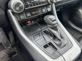 Toyota Rav4 ЦЕНА ДО БЪЛГАРИЯ АВТОКРЕДИТ - 27600 € - 86052415 11 | Car24.bg Toyota Rav4 ЦЕНА ДО БЪЛГАРИЯ АВТОКРЕДИТ - 27600 € - 86052415 11