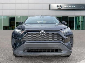 Toyota Rav4 ЦЕНА ДО БЪЛГАРИЯ АВТОКРЕДИТ - 27600 € - 86052415 2 | Car24.bg Toyota Rav4 ЦЕНА ДО БЪЛГАРИЯ АВТОКРЕДИТ - 27600 € - 86052415 2