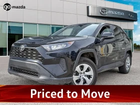 Toyota Rav4 ЦЕНА ДО БЪЛГАРИЯ АВТОКРЕДИТ - Car24.bg Toyota Rav4 ЦЕНА ДО БЪЛГАРИЯ АВТОКРЕДИТ