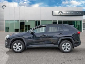 Toyota Rav4 ЦЕНА ДО БЪЛГАРИЯ АВТОКРЕДИТ - 27600 € - 86052415 3 | Car24.bg Toyota Rav4 ЦЕНА ДО БЪЛГАРИЯ АВТОКРЕДИТ - 27600 € - 86052415 3