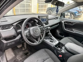 Toyota Rav4 ЦЕНА ДО БЪЛГАРИЯ АВТОКРЕДИТ - 27600 € - 86052415 6 | Car24.bg Toyota Rav4 ЦЕНА ДО БЪЛГАРИЯ АВТОКРЕДИТ - 27600 € - 86052415 6