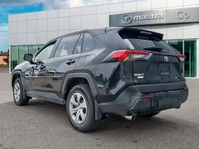 Toyota Rav4 ЦЕНА ДО БЪЛГАРИЯ АВТОКРЕДИТ - 27600 € - 86052415 4 | Car24.bg Toyota Rav4 ЦЕНА ДО БЪЛГАРИЯ АВТОКРЕДИТ - 27600 € - 86052415 4