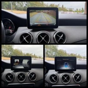Mercedes-Benz GLA 250 FACELIFT 4MATIC PANORAMA KEYLESS MEMORY ГАРАНЦИЯ - 13999 € - 67934282 14 | Car24.bg Mercedes-Benz GLA 250 FACELIFT 4MATIC PANORAMA KEYLESS MEMORY ГАРАНЦИЯ - 13999 € - 67934282 14