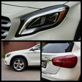 Mercedes-Benz GLA 250 FACELIFT 4MATIC PANORAMA KEYLESS MEMORY ГАРАНЦИЯ - 13999 € - 67934282 8 | Car24.bg Mercedes-Benz GLA 250 FACELIFT 4MATIC PANORAMA KEYLESS MEMORY ГАРАНЦИЯ - 13999 € - 67934282 8