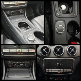 Mercedes-Benz GLA 250 FACELIFT 4MATIC PANORAMA KEYLESS MEMORY ГАРАНЦИЯ - 13999 € - 67934282 13 | Car24.bg Mercedes-Benz GLA 250 FACELIFT 4MATIC PANORAMA KEYLESS MEMORY ГАРАНЦИЯ - 13999 € - 67934282 13