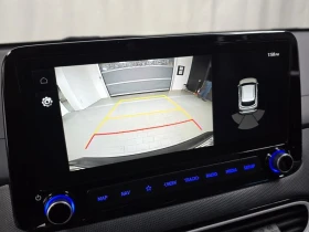 Hyundai Kona Modern Special| 139к.с. | Auto.bg — изображение 15 Hyundai Kona Modern Special| 139к.с. | Auto.bg — изображение 15