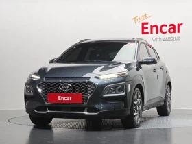 Hyundai Kona Modern Special| 139к.с. | Auto.bg — изображение 3 Hyundai Kona Modern Special| 139к.с. | Auto.bg — изображение 3