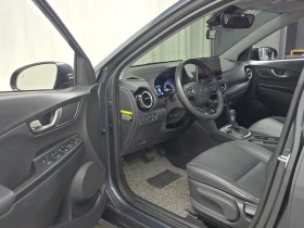 Hyundai Kona Modern Special| 139к.с. | Auto.bg — изображение 10 Hyundai Kona Modern Special| 139к.с. | Auto.bg — изображение 10