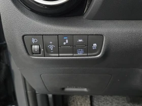 Hyundai Kona Modern Special| 139к.с. | Auto.bg — изображение 16 Hyundai Kona Modern Special| 139к.с. | Auto.bg — изображение 16