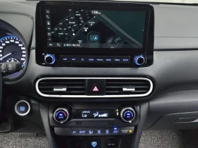 Hyundai Kona Modern Special| 139к.с. | Auto.bg — изображение 14 Hyundai Kona Modern Special| 139к.с. | Auto.bg — изображение 14
