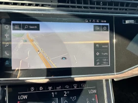 Audi Q8 Technik 55 TFSI quattro | Matrix LED | Панорама - 23400 € - 61390762 13 | Car24.bg Audi Q8 Technik 55 TFSI quattro | Matrix LED | Панорама - 23400 € - 61390762 13
