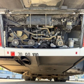 Mercedes-Benz Intouro О560 клима 59+ 24 mbu | Auto.bg — изображение 14 Mercedes-Benz Intouro О560 клима 59+ 24 mbu | Auto.bg — изображение 14