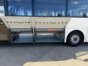 Mercedes-Benz Intouro О560 клима 59+ 24 mbu | Auto.bg — изображение 16 Mercedes-Benz Intouro О560 клима 59+ 24 mbu | Auto.bg — изображение 16