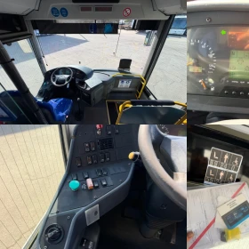 Mercedes-Benz Intouro О560 клима 59+ 24 mbu | Auto.bg — изображение 10 Mercedes-Benz Intouro О560 клима 59+ 24 mbu | Auto.bg — изображение 10