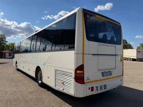 Mercedes-Benz Intouro О560 клима 59+ 24 mbu | Auto.bg — изображение 3 Mercedes-Benz Intouro О560 клима 59+ 24 mbu | Auto.bg — изображение 3