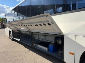 Mercedes-Benz Intouro О560 клима 59+ 24 mbu | Auto.bg — изображение 15 Mercedes-Benz Intouro О560 клима 59+ 24 mbu | Auto.bg — изображение 15