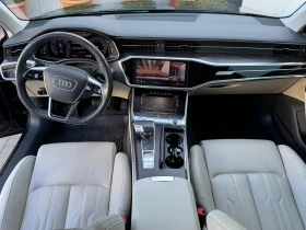 Audi A6 Sport 50 TDI quattro - 71900 лв. / 36761.89 € - 37446652 6 | Car24.bg Audi A6 Sport 50 TDI quattro - 71900 лв. / 36761.89 € - 37446652 6