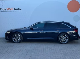 Audi A6 Sport 50 TDI quattro - 71900 лв. / 36761.89 € - 37446652 4 | Car24.bg Audi A6 Sport 50 TDI quattro - 71900 лв. / 36761.89 € - 37446652 4