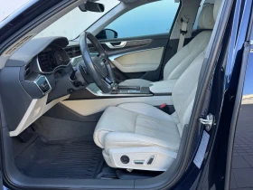 Audi A6 Sport 50 TDI quattro - 71900 лв. / 36761.89 € - 37446652 5 | Car24.bg Audi A6 Sport 50 TDI quattro - 71900 лв. / 36761.89 € - 37446652 5
