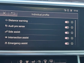 Audi A6 Sport 50 TDI quattro - 71900 лв. / 36761.89 € - 37446652 15 | Car24.bg Audi A6 Sport 50 TDI quattro - 71900 лв. / 36761.89 € - 37446652 15