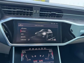 Audi A6 Sport 50 TDI quattro - 71900 лв. / 36761.89 € - 37446652 17 | Car24.bg Audi A6 Sport 50 TDI quattro - 71900 лв. / 36761.89 € - 37446652 17