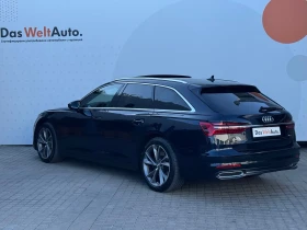 Audi A6 Sport 50 TDI quattro - 71900 лв. / 36761.89 € - 37446652 3 | Car24.bg Audi A6 Sport 50 TDI quattro - 71900 лв. / 36761.89 € - 37446652 3