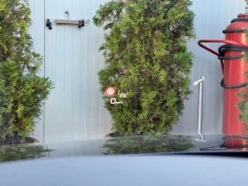 Audi A6 Sport 50 TDI quattro - 71900 лв. / 36761.89 € - 37446652 16 | Car24.bg Audi A6 Sport 50 TDI quattro - 71900 лв. / 36761.89 € - 37446652 16