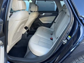 Audi A6 Sport 50 TDI quattro - 71900 лв. / 36761.89 € - 37446652 8 | Car24.bg Audi A6 Sport 50 TDI quattro - 71900 лв. / 36761.89 € - 37446652 8