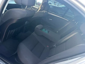 BMW 525 D, X DRIVE, ГЕРМАНИЯ, ТОП! - 15990 лв. / 8175.56 € - 84715163 12 | Car24.bg BMW 525 D, X DRIVE, ГЕРМАНИЯ, ТОП! - 15990 лв. / 8175.56 € - 84715163 12