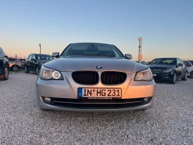 BMW 525 D, X DRIVE, ГЕРМАНИЯ, ТОП! - 15990 лв. / 8175.56 € - 84715163 17 | Car24.bg BMW 525 D, X DRIVE, ГЕРМАНИЯ, ТОП! - 15990 лв. / 8175.56 € - 84715163 17