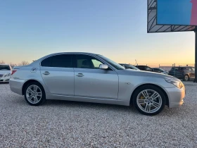 BMW 525 D, X DRIVE, ГЕРМАНИЯ, ТОП! - 15990 лв. / 8175.56 € - 84715163 8 | Car24.bg BMW 525 D, X DRIVE, ГЕРМАНИЯ, ТОП! - 15990 лв. / 8175.56 € - 84715163 8