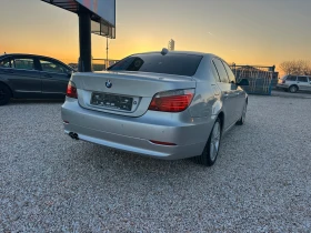 BMW 525 D, X DRIVE, ГЕРМАНИЯ, ТОП! - 15990 лв. / 8175.56 € - 84715163 7 | Car24.bg BMW 525 D, X DRIVE, ГЕРМАНИЯ, ТОП! - 15990 лв. / 8175.56 € - 84715163 7