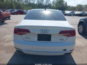 Audi A8 L 4.0T* BOSE* подгрев* обдухване* масажи* 360* Hea - 26200 лв. / 13395.85 € - 19859399 6 | Car24.bg Audi A8 L 4.0T* BOSE* подгрев* обдухване* масажи* 360* Hea - 26200 лв. / 13395.85 € - 19859399 6