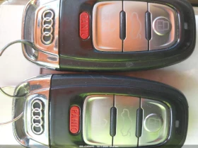 Audi A8 L 4.0T* BOSE* подгрев* обдухване* масажи* 360* Hea - 26200 лв. / 13395.85 € - 19859399 10 | Car24.bg Audi A8 L 4.0T* BOSE* подгрев* обдухване* масажи* 360* Hea - 26200 лв. / 13395.85 € - 19859399 10