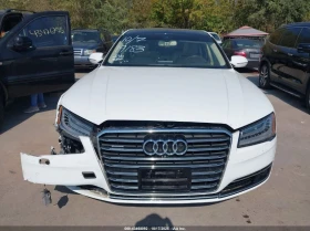 Audi A8 L 4.0T* BOSE* подгрев* обдухване* масажи* 360* Hea - 26200 лв. / 13395.85 € - 19859399 3 | Car24.bg Audi A8 L 4.0T* BOSE* подгрев* обдухване* масажи* 360* Hea - 26200 лв. / 13395.85 € - 19859399 3